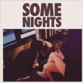 Fun. - Some Nights