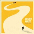 Doo-Wops & Hooligans