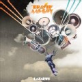 Travie McCoy - Lazarus