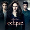Various - The Twilight Saga: Eclipse (OST)