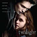 Various - Twilight (OST)