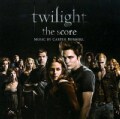 Carter Burwell - Twilight (OSC)