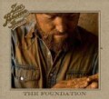 Zac Band Brown - The Foundation