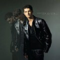 Donnie Klang - Just A Rolling Stone