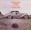 Delany & Bonnie - On Tour With Eric Clapton