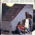 ENGLAND DAN/COLEY - BEST OF DAN ENGLAND & JOHN FORD COLEY
