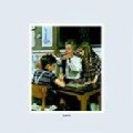 Led Zeppelin - Presence