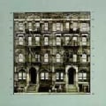 Led Zeppelin - Physical Graffitti