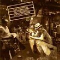 Led Zeppelin - In Through the Out Door