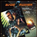 Artist Not Provided - Blade Runner (OST)