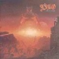 Dio - Last in Line