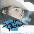 Dwight Yoakam - Guitars Cadillacs Etc.