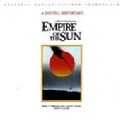 Artist Not Provided - Empire of the Sun (OST)