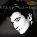 K.D. Lang - Shadowland