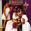 Big Daddy Kane - Long Live the Kane