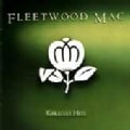 Fleetwood Mac - Greatest Hits