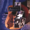 Fourplay - Fourplay