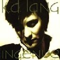 K.D. Lang - Ingenue