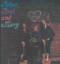 Peter Paul & Mary - Peter Paul & Mary