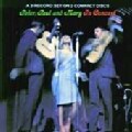 Peter Paul & Mary - In Concert