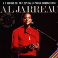 Al Jarreau - Look to the Rainbow:Live in Europe