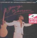 George Benson - Weekend in LA