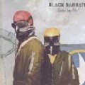 Black Sabbath - Never Say Die