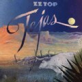 ZZ Top - Tejas