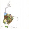Joni Mitchell - Ladies of the Canyon