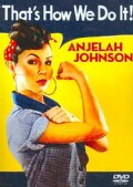 Thats How We Do It! (DVD)