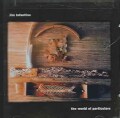 Jim Infantino - The World of Particulars