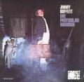 Jimmy Buffett - One Particular Harbour