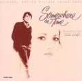 John Barry - Somewhere in Time (OST)