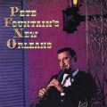 Pete Fountain - Pete Fountain's New Orleans