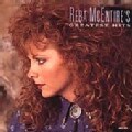 Reba McEntire - Greatest Hits
