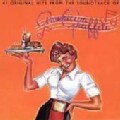 American Graffiti (OST)
