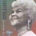 Etta James - The Essential Etta James