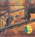 James Horner - An American Tail (OST)