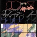 Larry Carlton - Larry Carlton