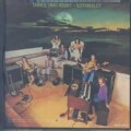 Three Dog Night - Naturally