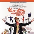 Various - Willy Wonka & the Chocolate Factory (OST)