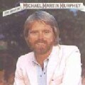 Michael Martin Murphey - Best of Michael Martin Murphey