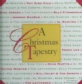 Various - A Christmas Tapestry