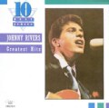 Johnny Rivers - Greatest Hits