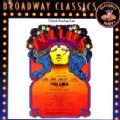 Original Broadway Cast - Follies