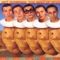 Devo - Hot Potatoes: Best Of