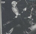 Roxette - Look Sharp!