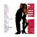 Various - Pretty Woman (ost)