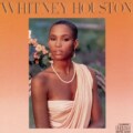 Whitney Houston - Whitney Houston