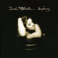 Sarah McLachlan - Surfacing